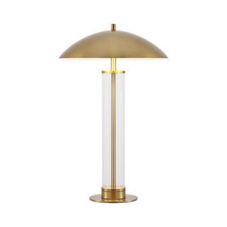 Luana Table Lamp