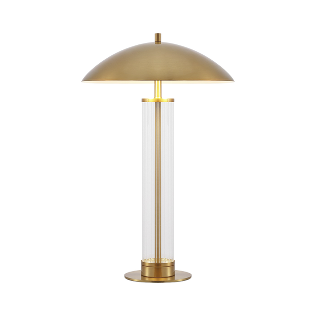 Luana Table Lamp