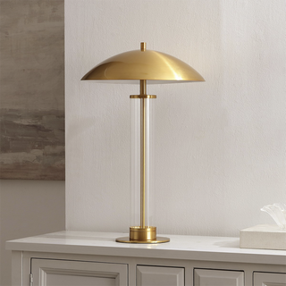 Luana Table Lamp