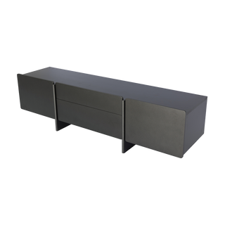 Luca TV Stand Graphite