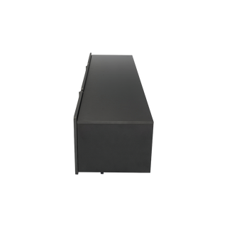 Luca TV Stand Graphite