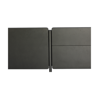 Luca TV Stand Graphite