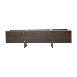 Luca TV Stand Graphite