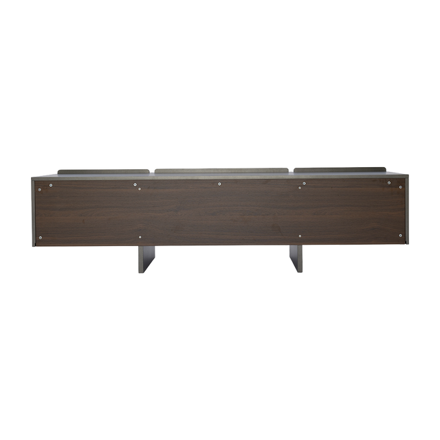 Luca TV Stand Graphite