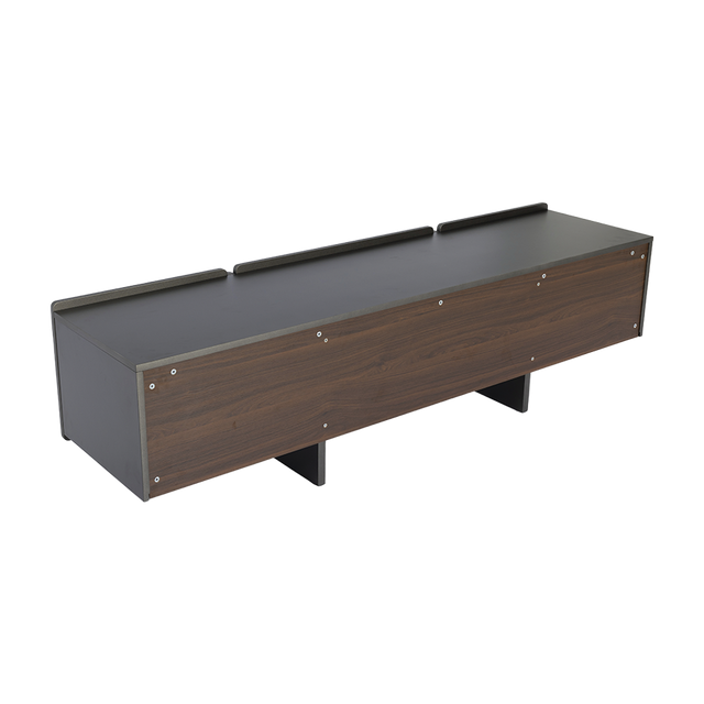 Luca TV Stand Graphite