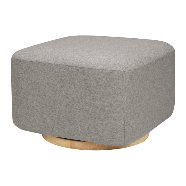 Kiwi Gliding Ottoman