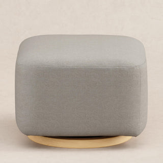 Kiwi Gliding Ottoman
