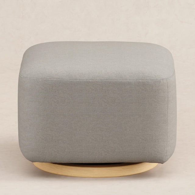 Kiwi Gliding Ottoman