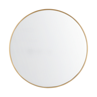 Anuba Mirror