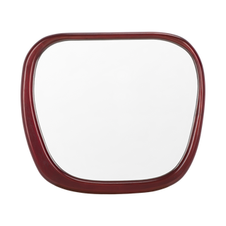Nefra Mirror
