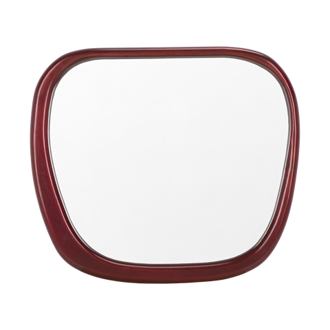 Nefra Mirror