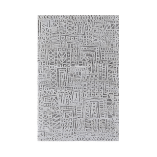 Marbella Rug (8' x 10')