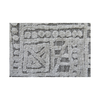 Marbella Rug (8' x 10')