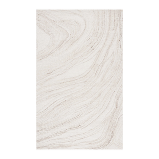 Marble Beige Rug