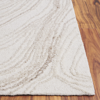 Marble Beige Rug