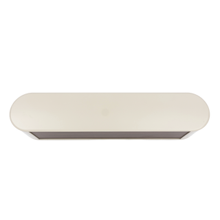 Marco TV Stand Mushroom Taupe