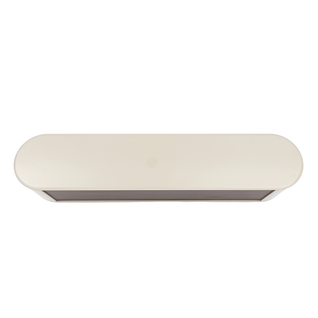 Marco TV Stand Mushroom Taupe