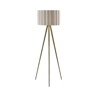 Marquise Floor Lamp