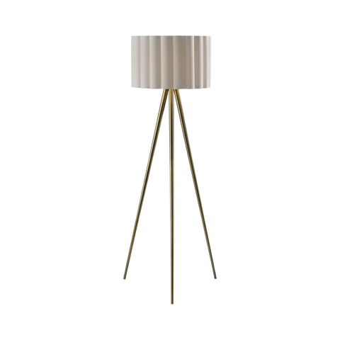 Marquise Floor Lamp