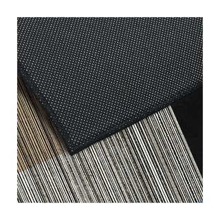 Midtown Wash Rug (8' X 10')