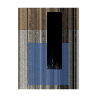 Midtown Wash Rug (8' X 10')