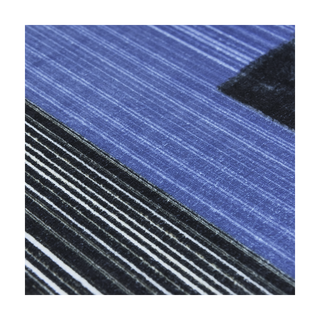 Midtown Wash Rug (8' X 10')