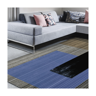 Midtown Wash Rug (8' X 10')