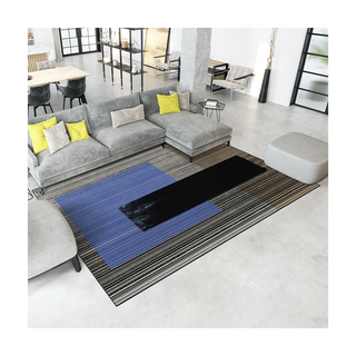 Midtown Wash Rug (8' X 10')