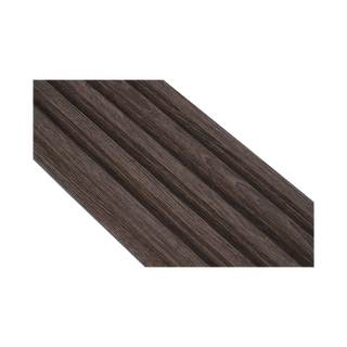 Milano Wall Panel Honey Oak