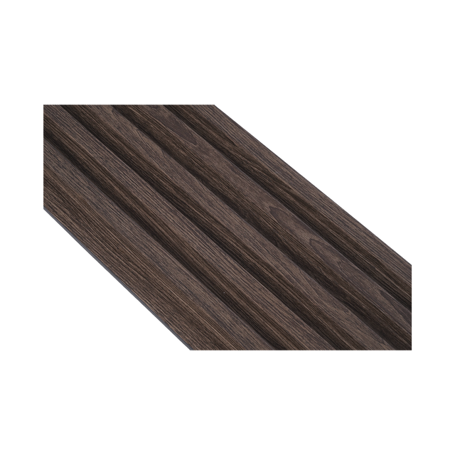 Milano Wall Panel Honey Oak