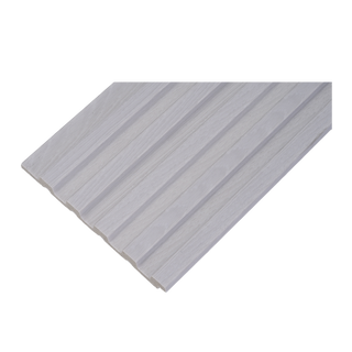 Milano Wall Panel Ivory