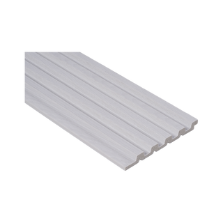 Milano Wall Panel Ivory