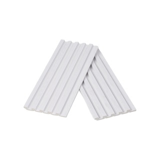 Milano Wall Panel Ivory