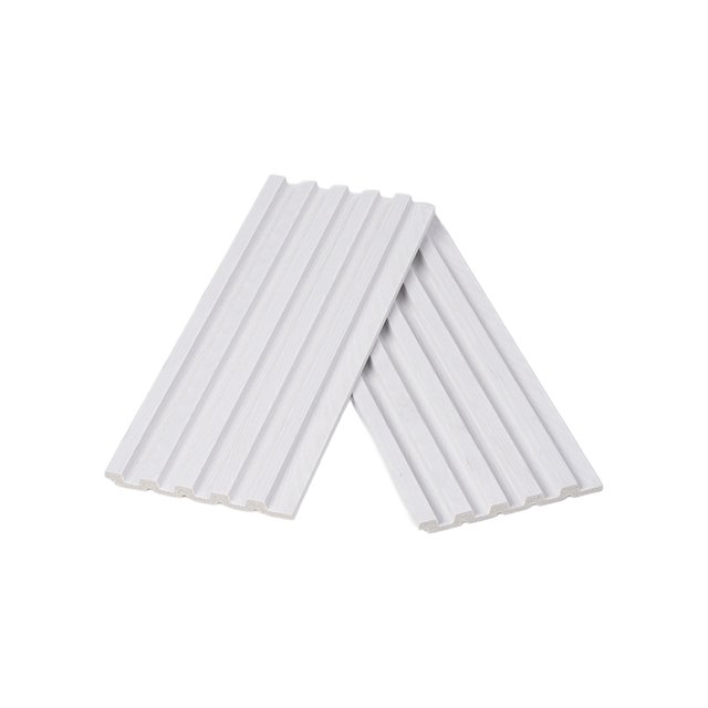 Milano Wall Panel Ivory