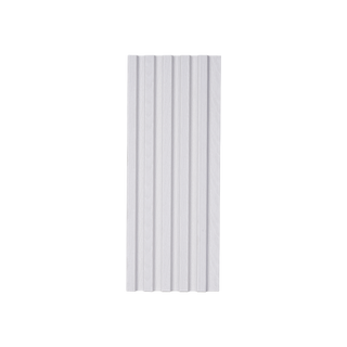 Milano Wall Panel Ivory