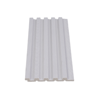 Milano Wall Panel Ivory
