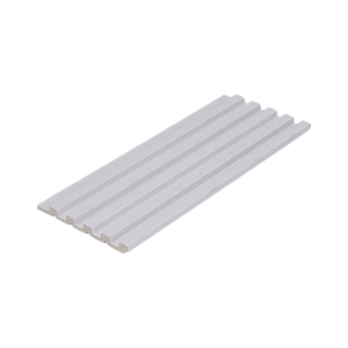 Milano Wall Panel Ivory
