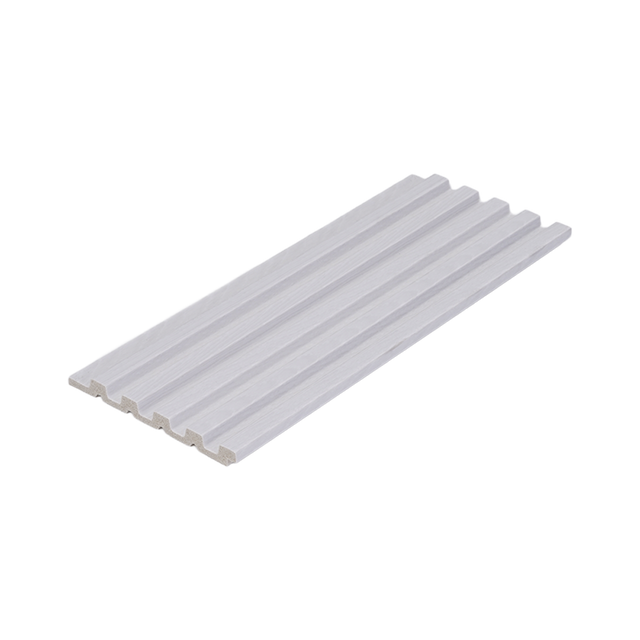 Milano Wall Panel Ivory