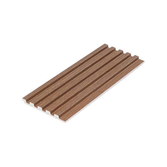 Milano Wall Panel Natural Oak