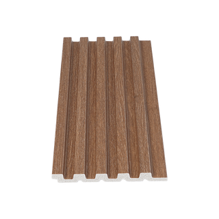 Milano Wall Panel Natural Oak