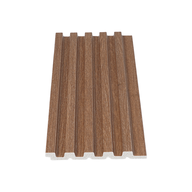 Milano Wall Panel Natural Oak