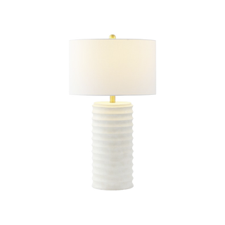 Minerva Table Lamp (Set of 2)
