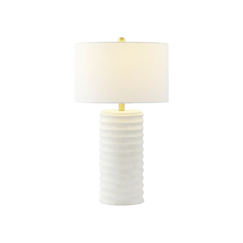 Minerva Table Lamp (Set of 2)