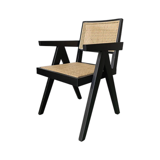 Mingli Dining Chair (Set of 2)