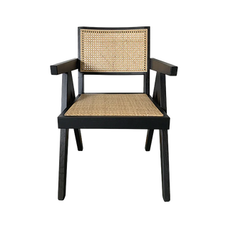 Mingli Dining Chair (Set of 2)