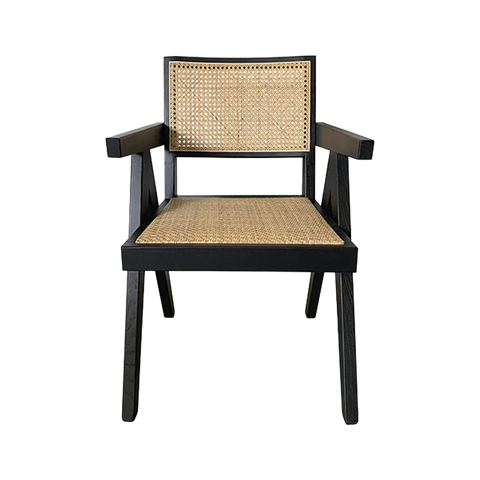 Mingli Dining Chair (Set of 2)