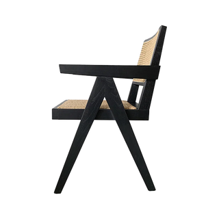 Mingli Dining Chair (Set of 2)