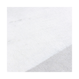 Mint Gray Contour Rug (8' X 10')