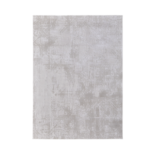 Miranda Rug (8' x 11')