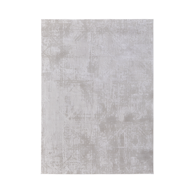 Miranda Rug (8
